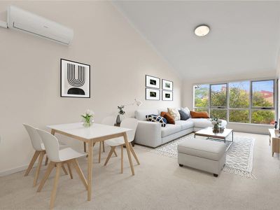 24 / 59-73 Gladesville Boulevard, Patterson Lakes