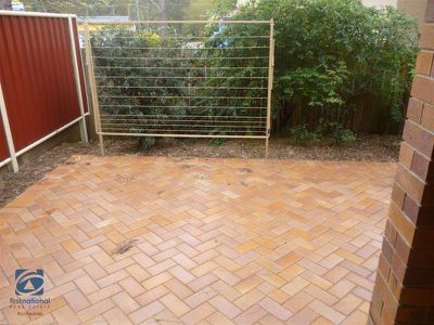 8 / 22 Beverley Avenue, Rochedale South