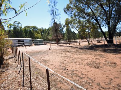 9R Thornwood Road, Dubbo