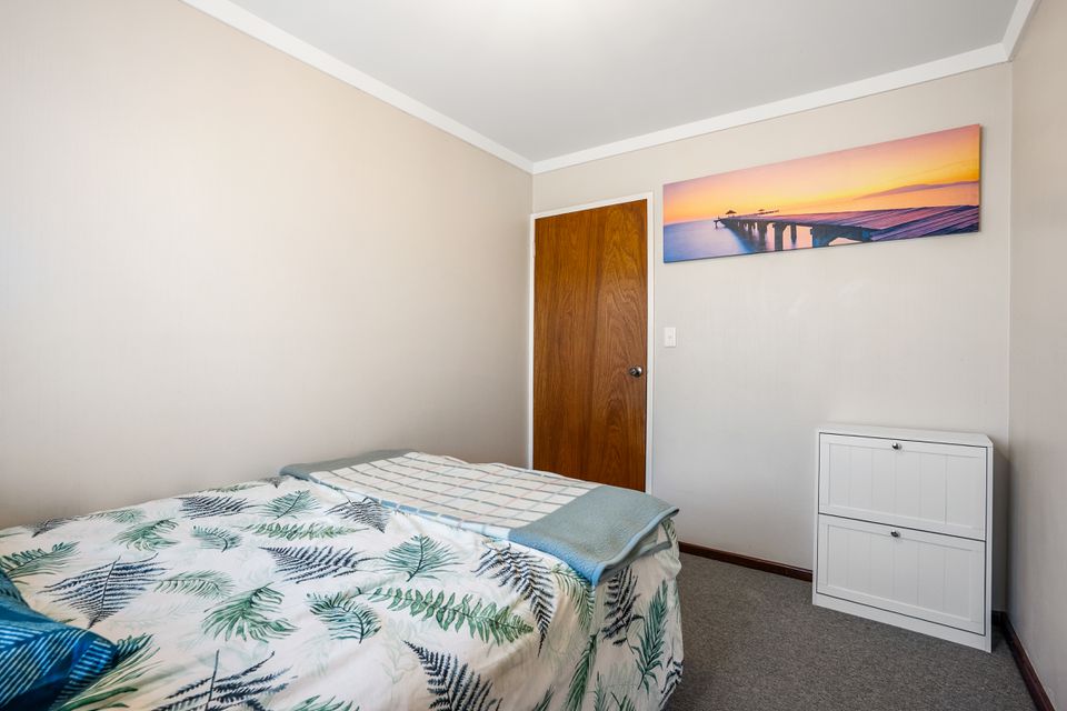 3 CASILDA PLACE, Cooloongup