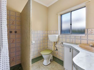 2 / 3 Crouch Street North, Mount Gambier