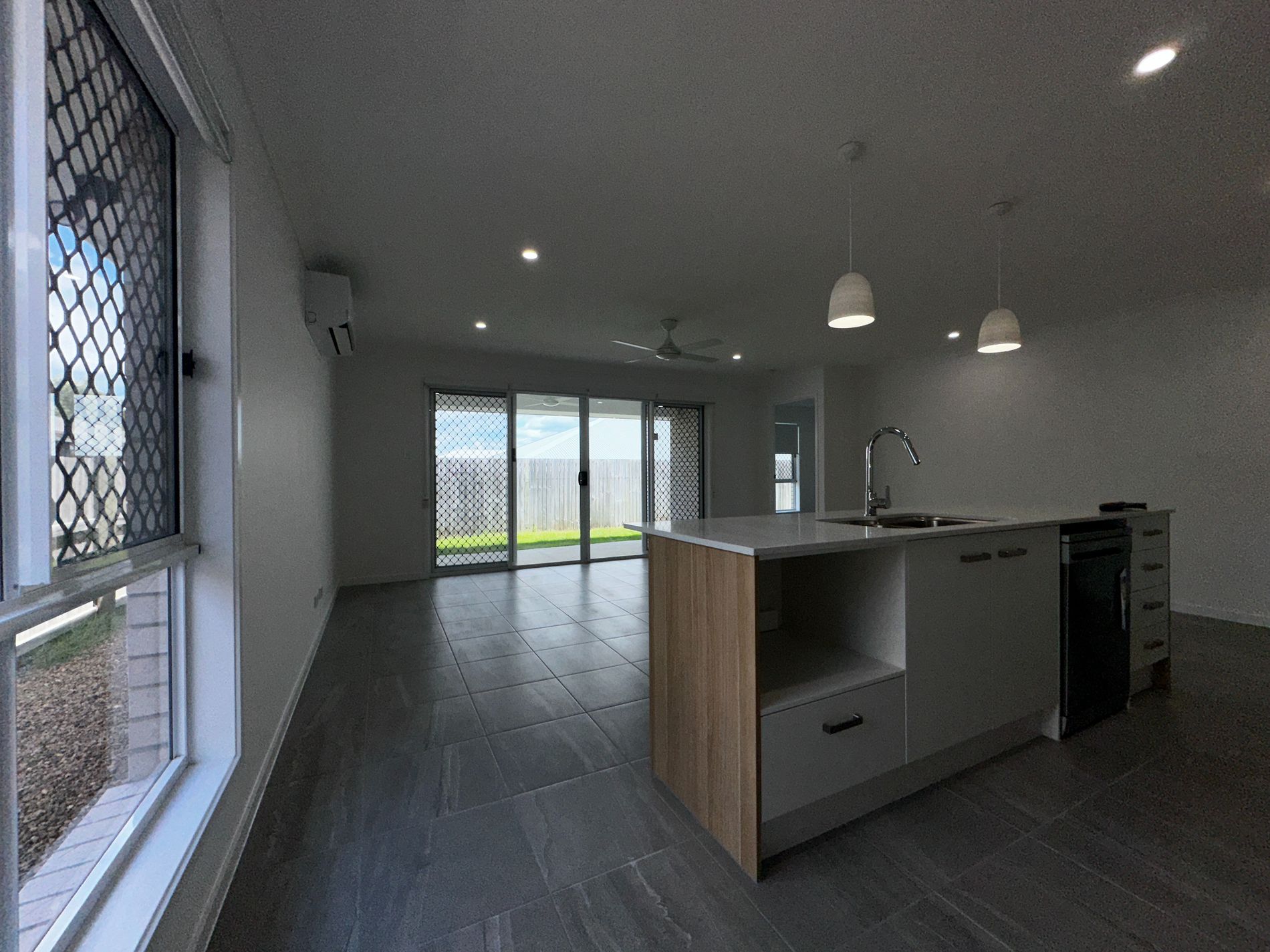 13 Venice Cres, Redbank