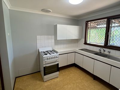 54 Acacia Way, South Hedland