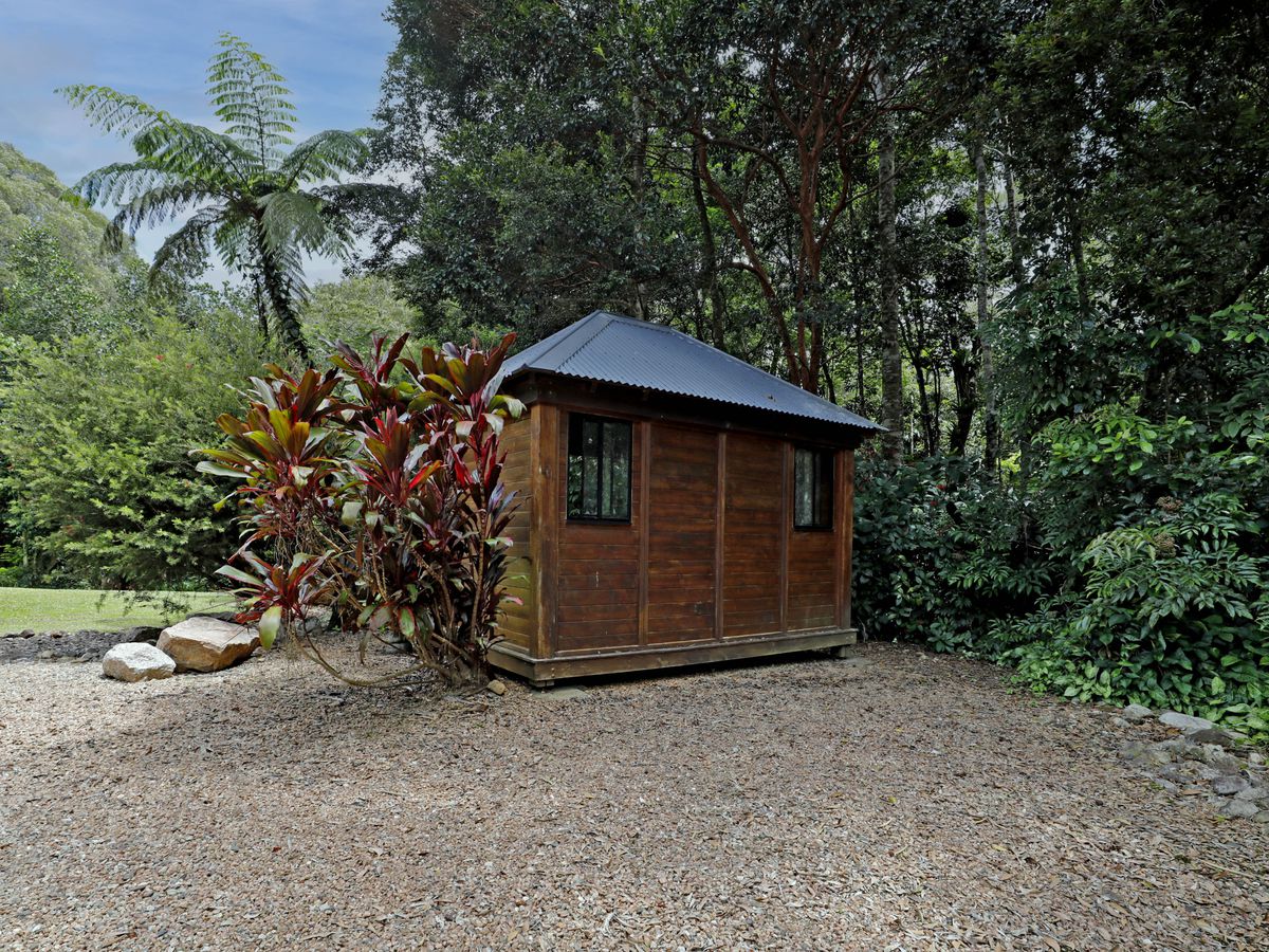 75 Winfield Road, Lake Eacham