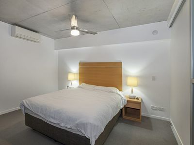 6 / 24 Brookes Street, Bowen Hills