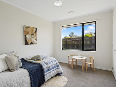 60 Kingsford Drive, Stoke