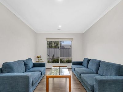 18 Watergum Avenue, Craigieburn