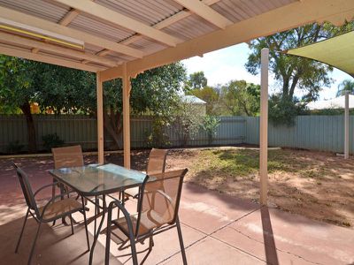 12 Holroyd Way, Boulder