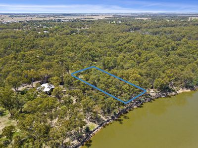 12 Bushlands Road, Tocumwal
