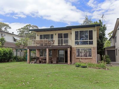 53 Balcolyn Street, Balcolyn