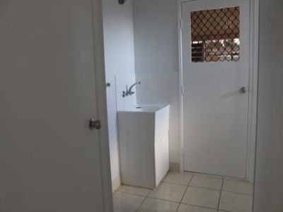 10 Isis Court, Eli Waters