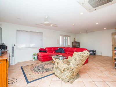 30 Steamer Avenue, South Hedland