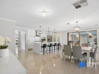 8 GIUDICE STREET, Kangaroo Flat