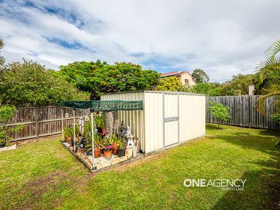 5 Stella Street, Camira