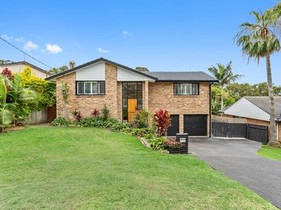 44 Seaview Street, Forster