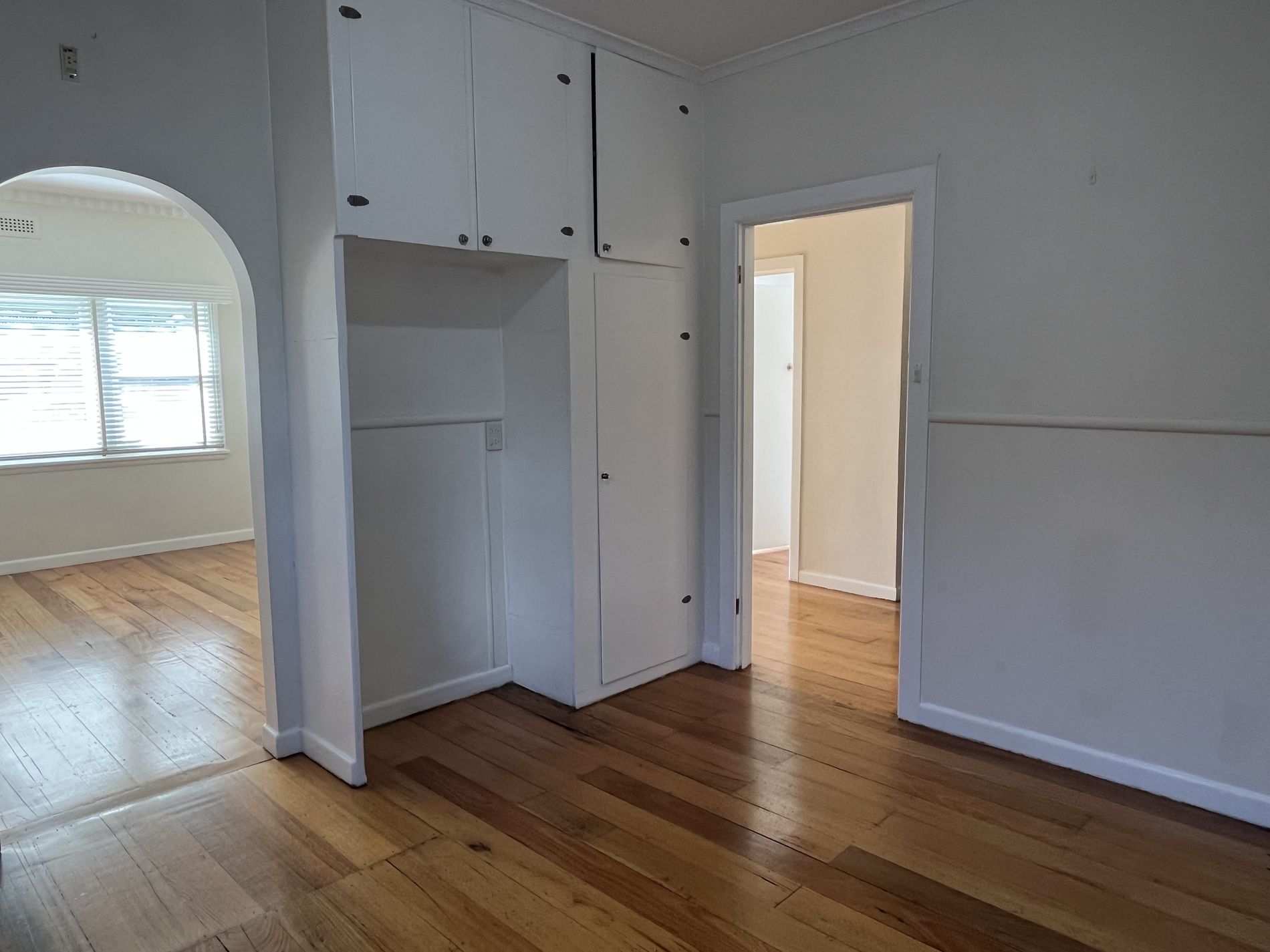4 Maurice Street, Herne Hill