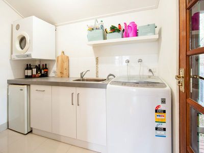 73 Nolan Street, Kerang
