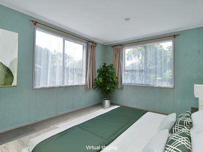 2 Glucina Place, Glen Eden