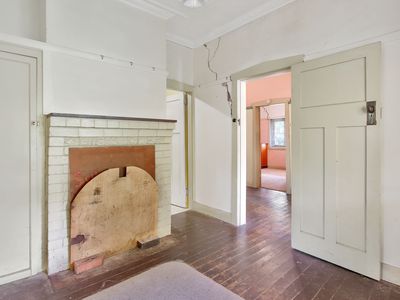 10 Malone Street, Braidwood