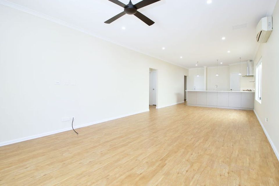 40 Baroness Road , Baldivis