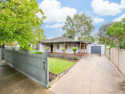 20 Albert Street , Shepparton