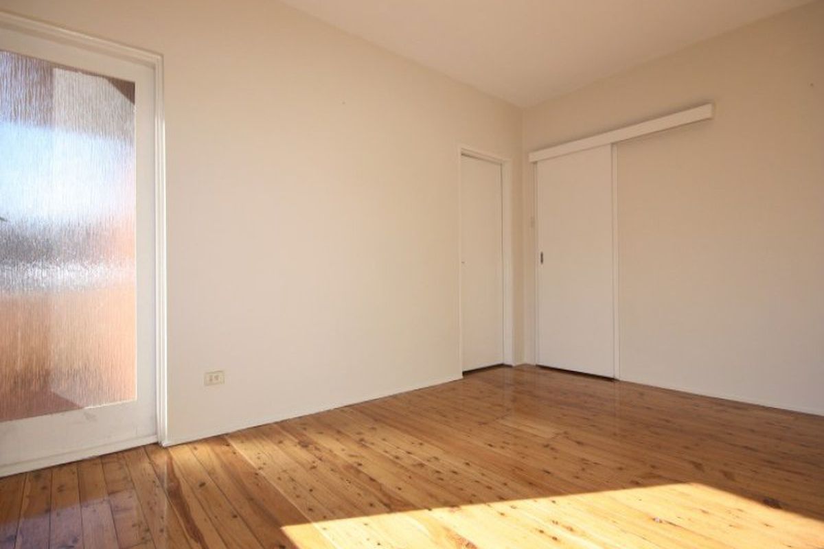 1 / 20 Oswald Street, Campsie