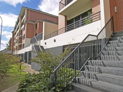 133 / 214 Princes Highway, Fairy Meadow