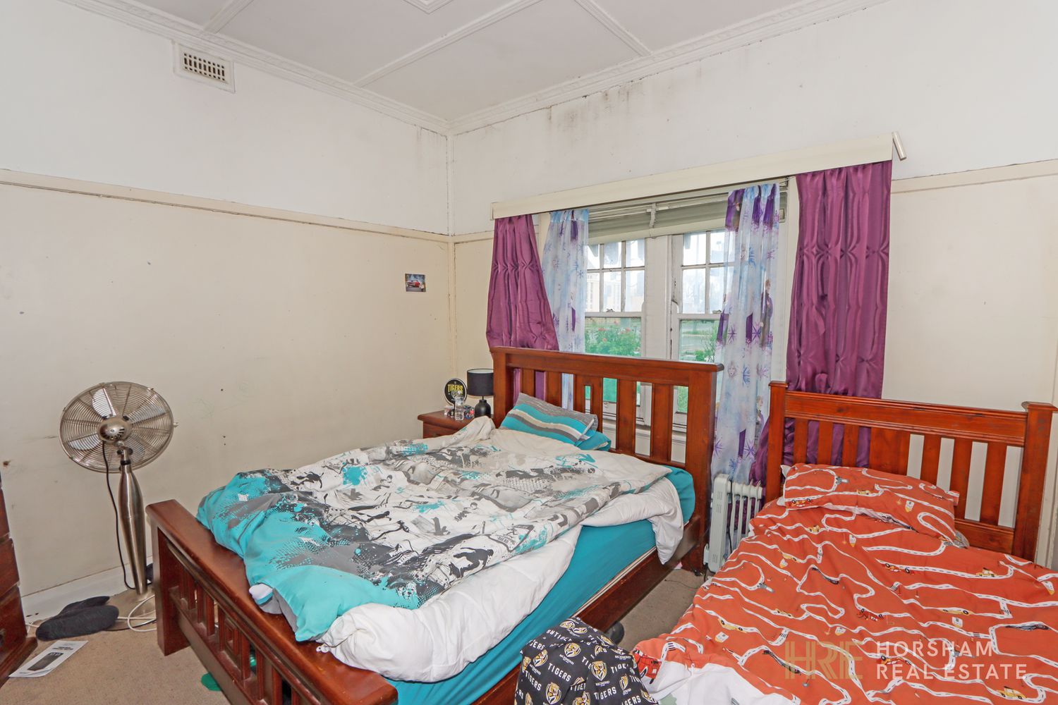 105 Baillie Street, Horsham