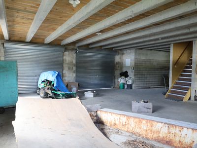 14 Railway Street, Kakapuaka