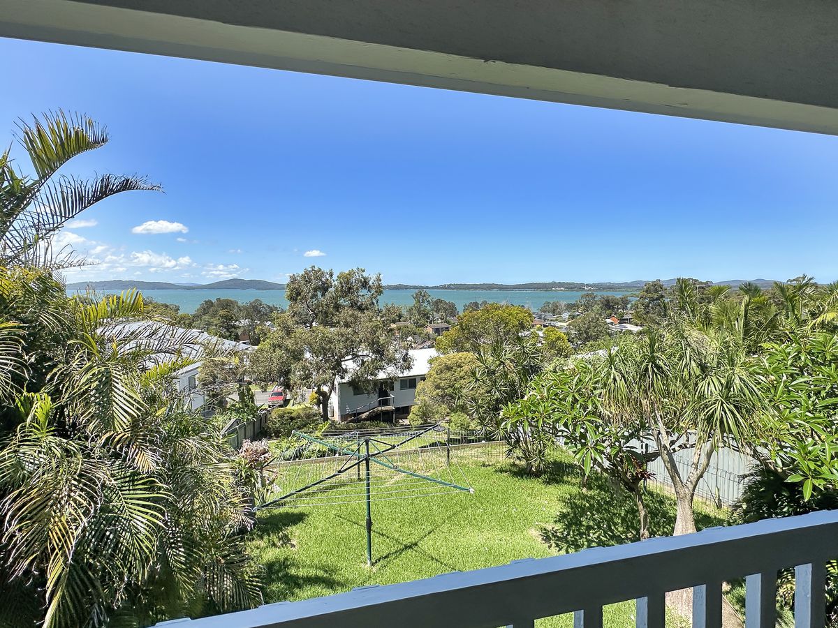 20 Whitbread Drive, Lemon Tree Passage, Lemon Tree Passage - Thumbnail 2
