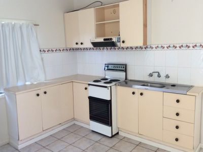 3 / 3 Reddall Parade, Lake Illawarra