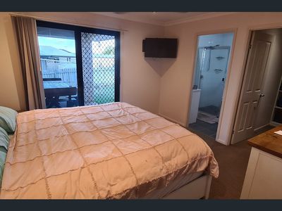 60 Jamie Crescent, Gracemere