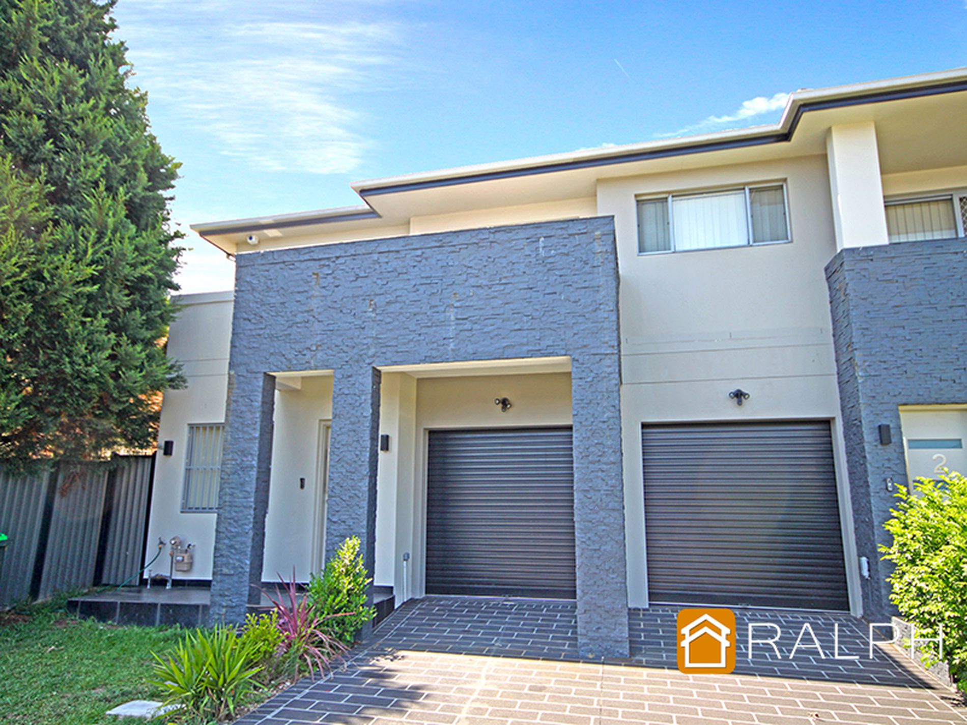 1 / 33 Scott Street, Punchbowl