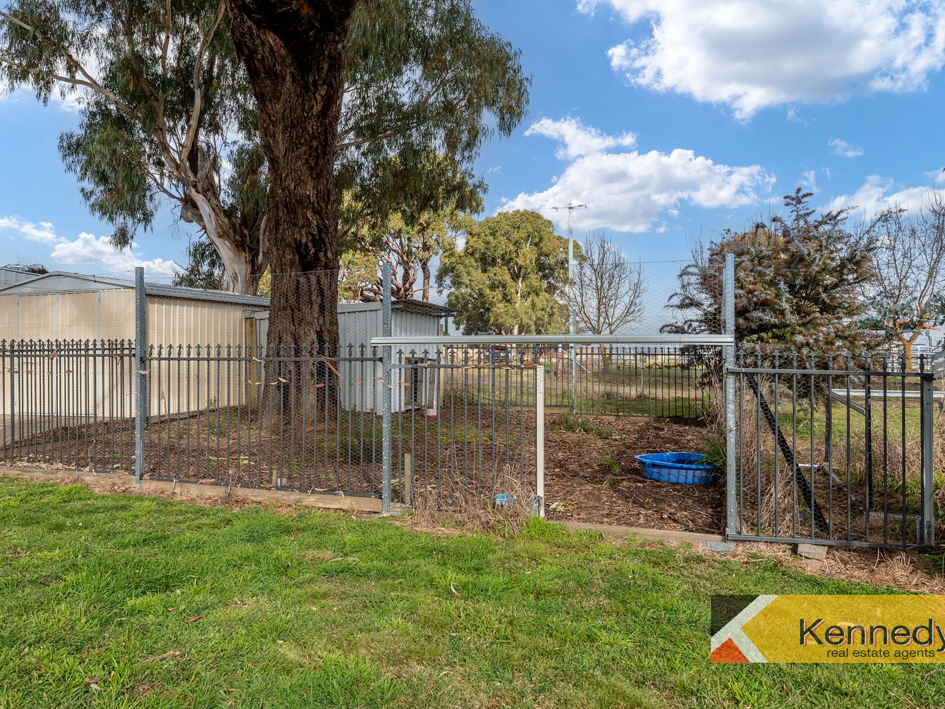 11 Koomoorang Road, Millthorpe