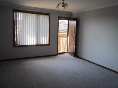 1 / 24-26 Glider Avenue, Blackbutt