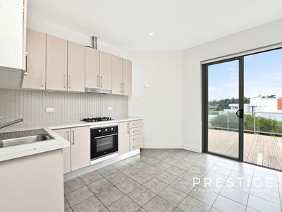 35 Cook Street, Turrella