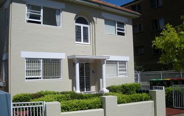 1 / 129 Duncan St, Maroubra
