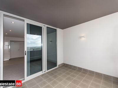 1303 / 659 Murray Street, West Perth