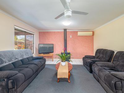 54 SUTTON ROAD, Coolabine
