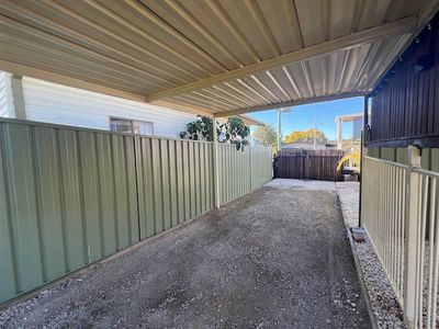 45 Third Street, Warragamba