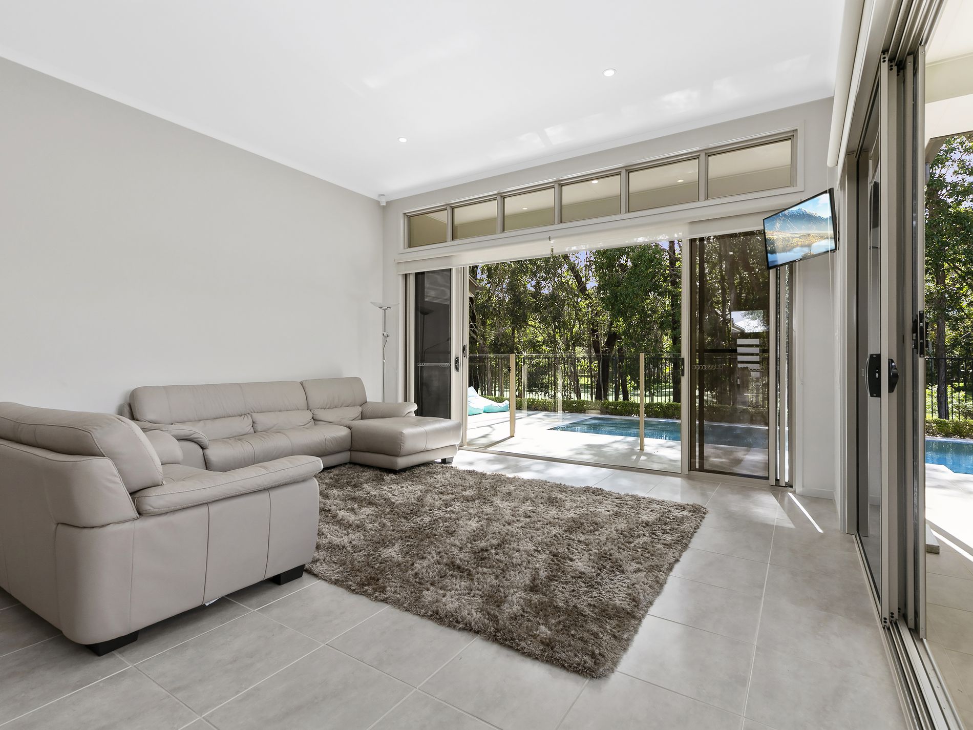 4 Sawgrass Court, Peregian Springs