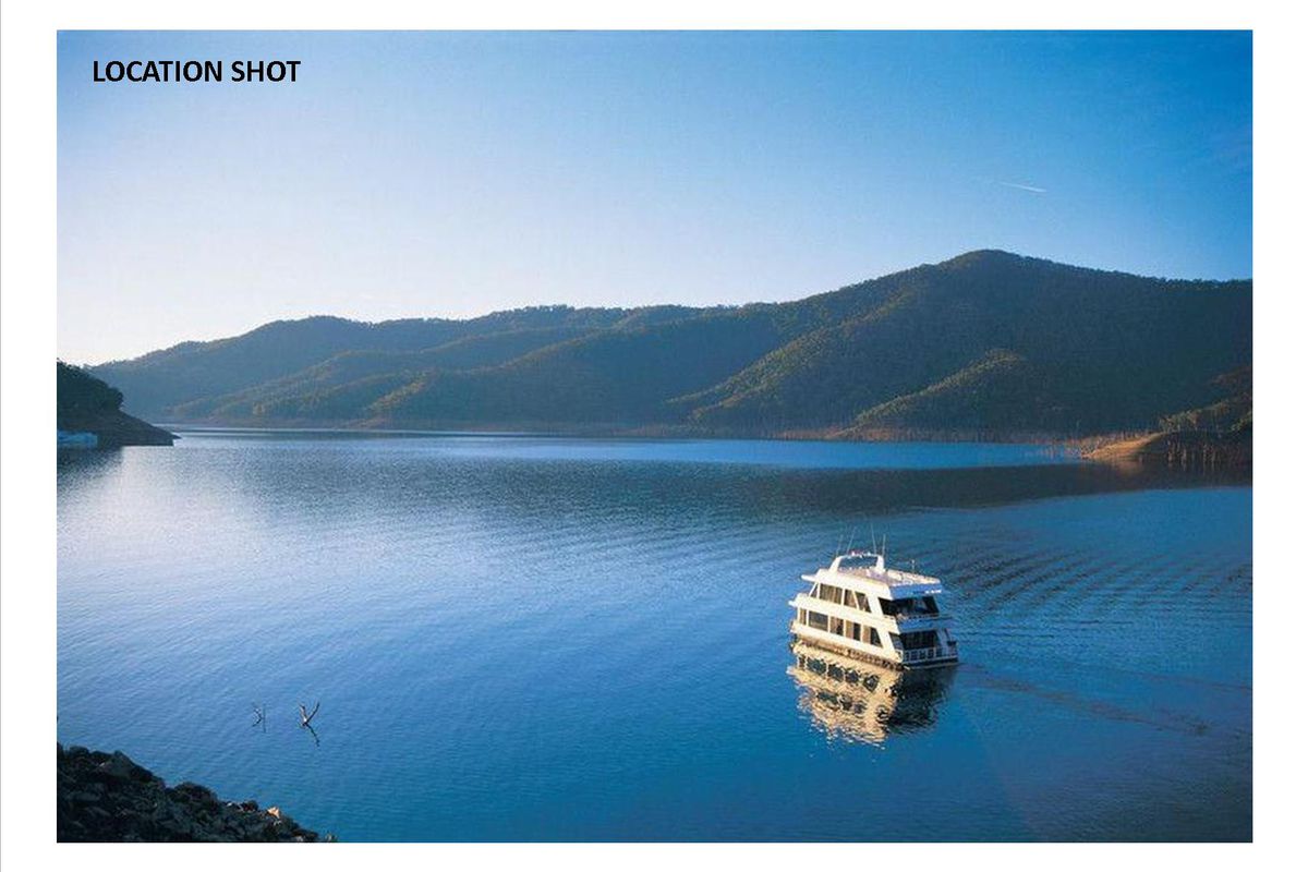 9 Chanro Court, Bonnie Doon