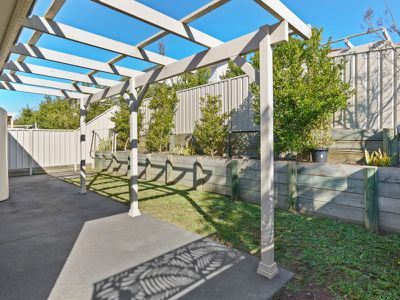 49 Nigella Circuit, Hamlyn Terrace