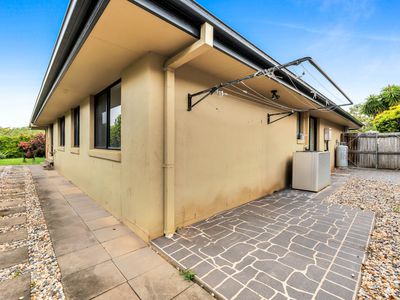 38 Portland Parade, Redland Bay