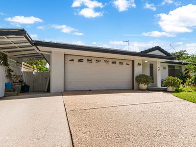 3 Rosella Place, Tewantin