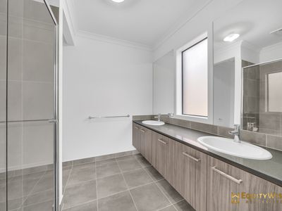 5 Ziggy Road, Wyndham Vale