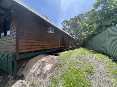 13 Mason Street, Cooktown