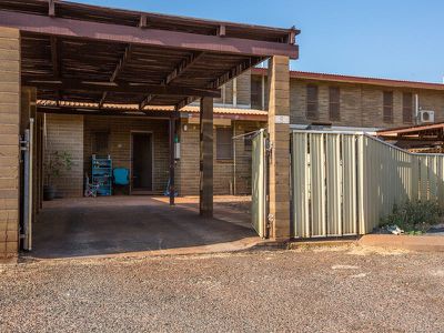 9 John Way, South Hedland