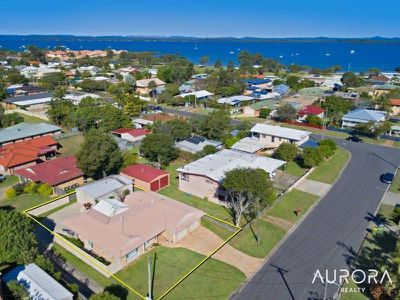 5 Holz Street, Victoria Point