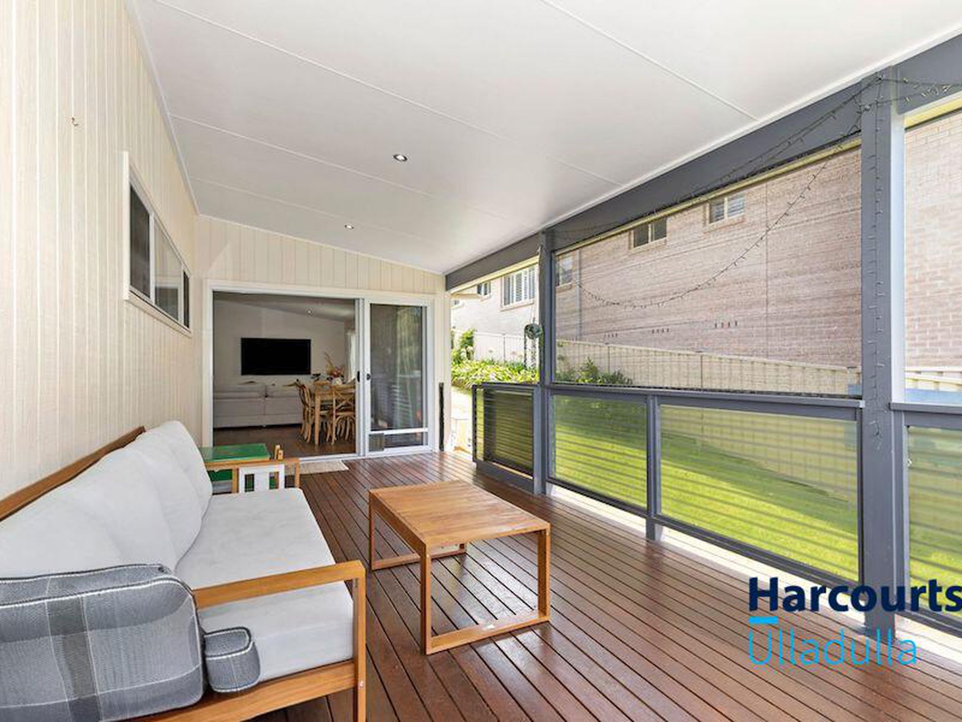 65 Settlers Way, Mollymook